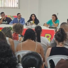 APLB define contraproposta para prefeitura quitar dívida de valores cortados durante pandemia 