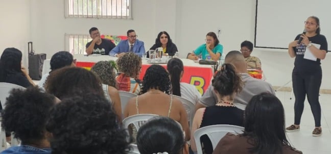 APLB define contraproposta para prefeitura quitar dívida de valores cortados durante pandemia 