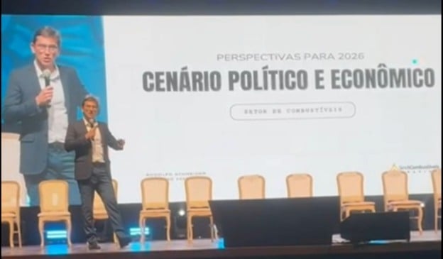 Rodolfo Schneider Rodolfo Schneider