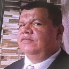 sargento Marcos José