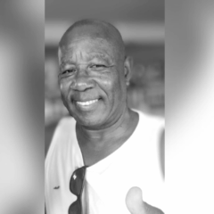 Sargento Bruto | Foto: Reprodução / Redes Sociais 