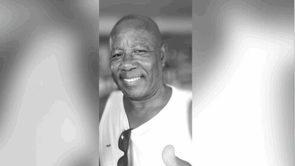 Sargento Bruto | Foto: Reprodução / Redes Sociais 
