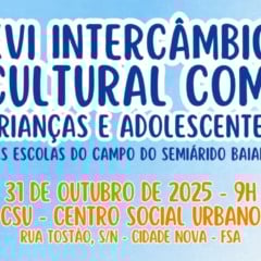 Foto: Divulgação  Foto: Divulgação