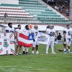 Foto: Rafael Falcão