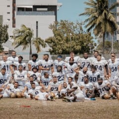 Foto: Reprodução / Arquivo Pessoal 