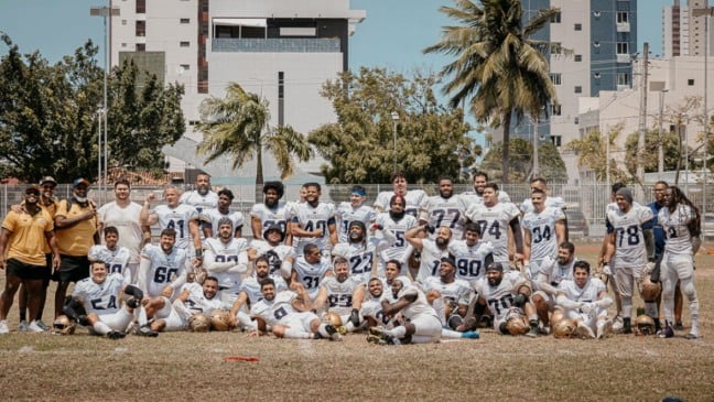 Foto: Reprodução / Arquivo Pessoal 