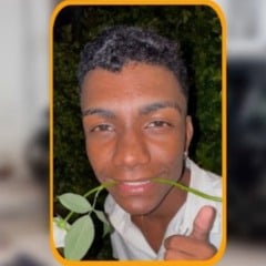 Foto: Reprodução / Redes Sociais 