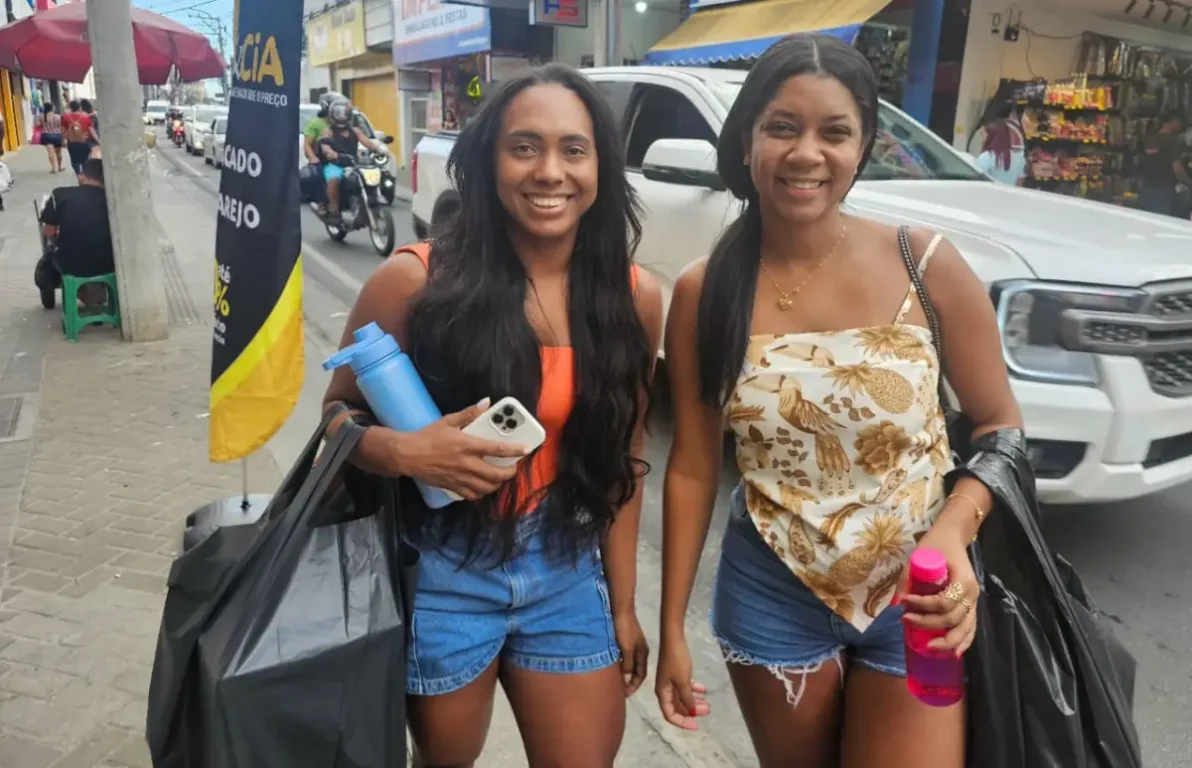 vendas de brinquedos no dia das crianças