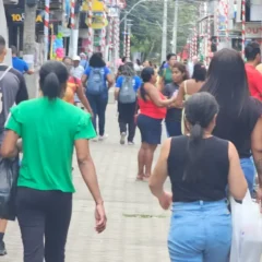 vendas de brinquedos no dia das crianças