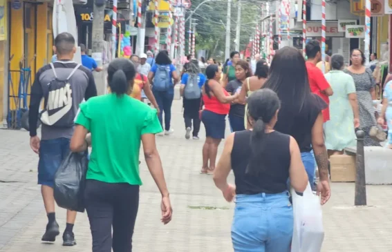 vendas de brinquedos no dia das crianças