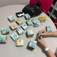 vereador de Ubaitaba