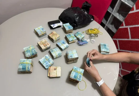 vereador de Ubaitaba vereador de Ubaitaba