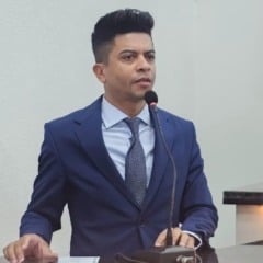 Vereador propõe CPI para investigar atrasos salariais de empresas terceirizadas pela prefeitura em Feira de Santana