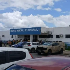 Dois agricultores são mortos e um fica ferido em ataque a assentamento no extremo sul da Bahia