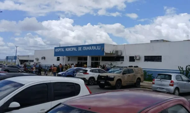 Dois agricultores são mortos e um fica ferido em ataque a assentamento no extremo sul da Bahia Dois agricultores são mortos e um fica ferido em ataque a assentamento no extremo sul da Bahia