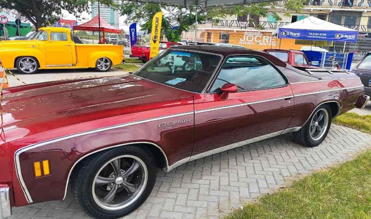 13º Encontro de Veículos Antigos Princesa do Sertão, promovido pelo Clube da Ferrugem 13º Encontro de Veículos Antigos Princesa do Sertão, promovido pelo Clube da Ferrugem