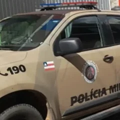 Em Guanambi, homem invade escola e ameaça professores e alunos