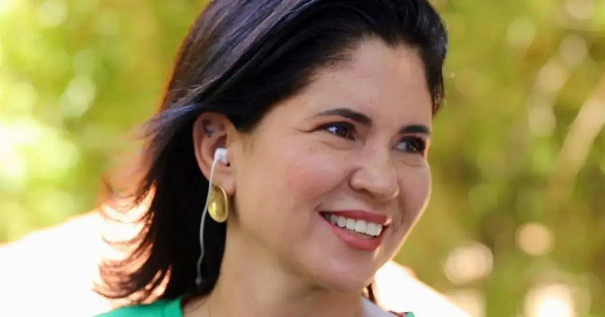 Adriana Oliveira Adriana Oliveira