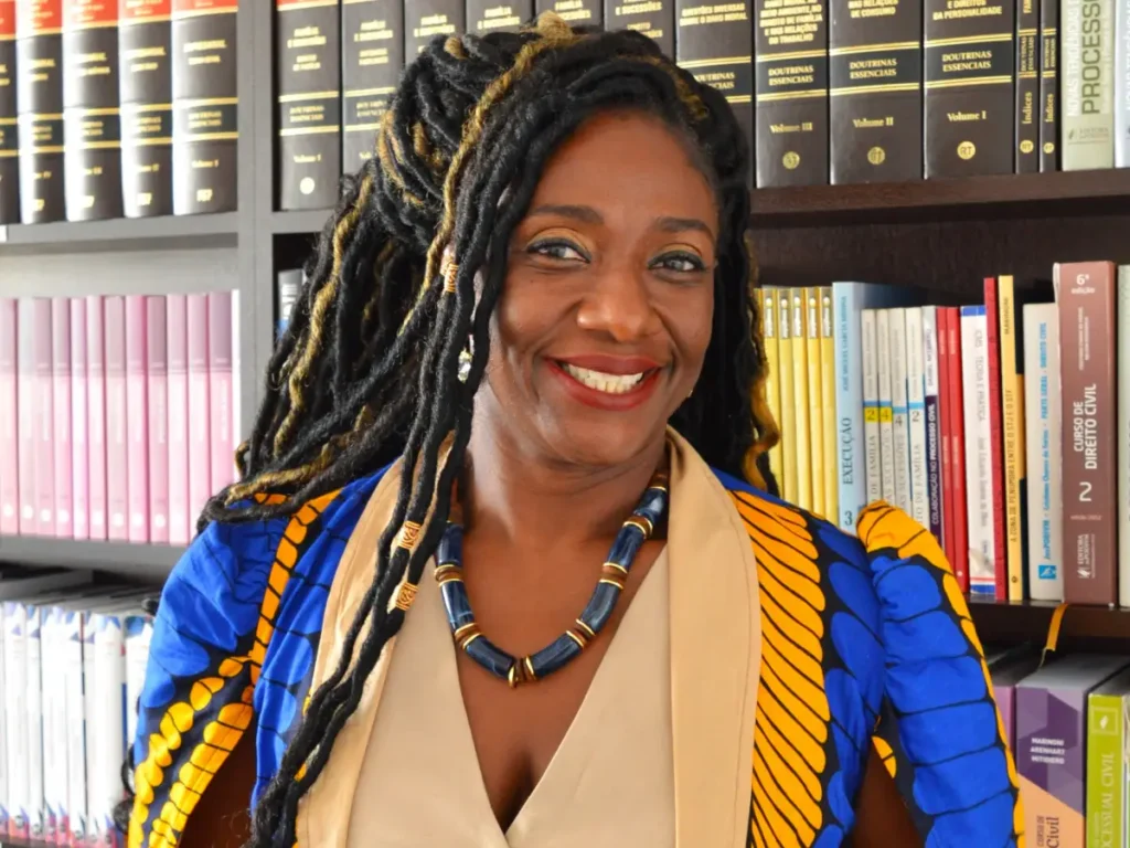 Da nacionalização da data ao convite à consciência: o significado do 20 de novembro como feriado nacional