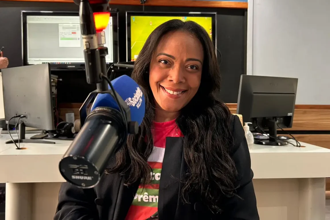 CDL realiza palestra para conectar o varejo local às principais tendências globais; inscrições abertas