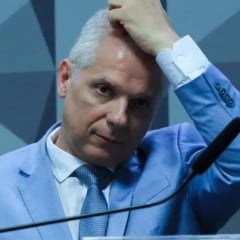 Alessandro Stefanutto