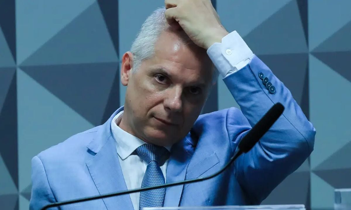 Alessandro Stefanutto Alessandro Stefanutto