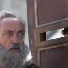 Morre aos 81 anos Udo Kier, ator alemão que fez 'Bacurau' e 'O Agente Secreto'