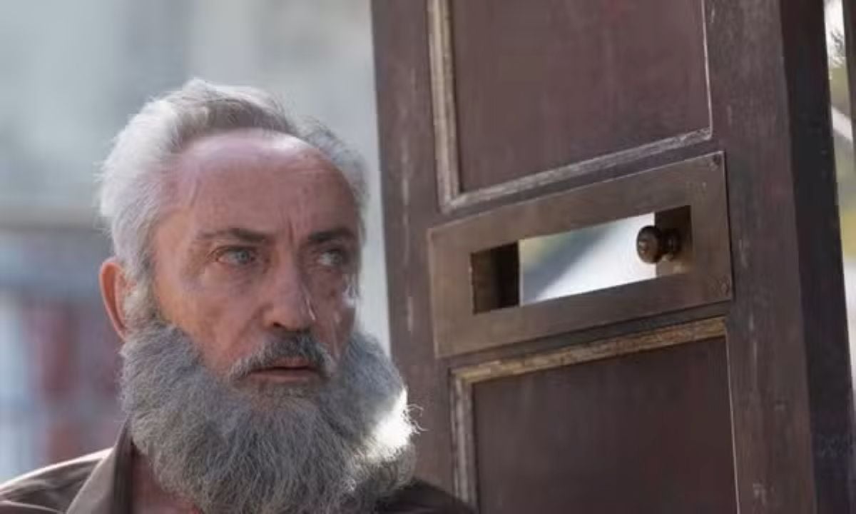 Morre aos 81 anos Udo Kier, ator alemão que fez 'Bacurau' e 'O Agente Secreto'