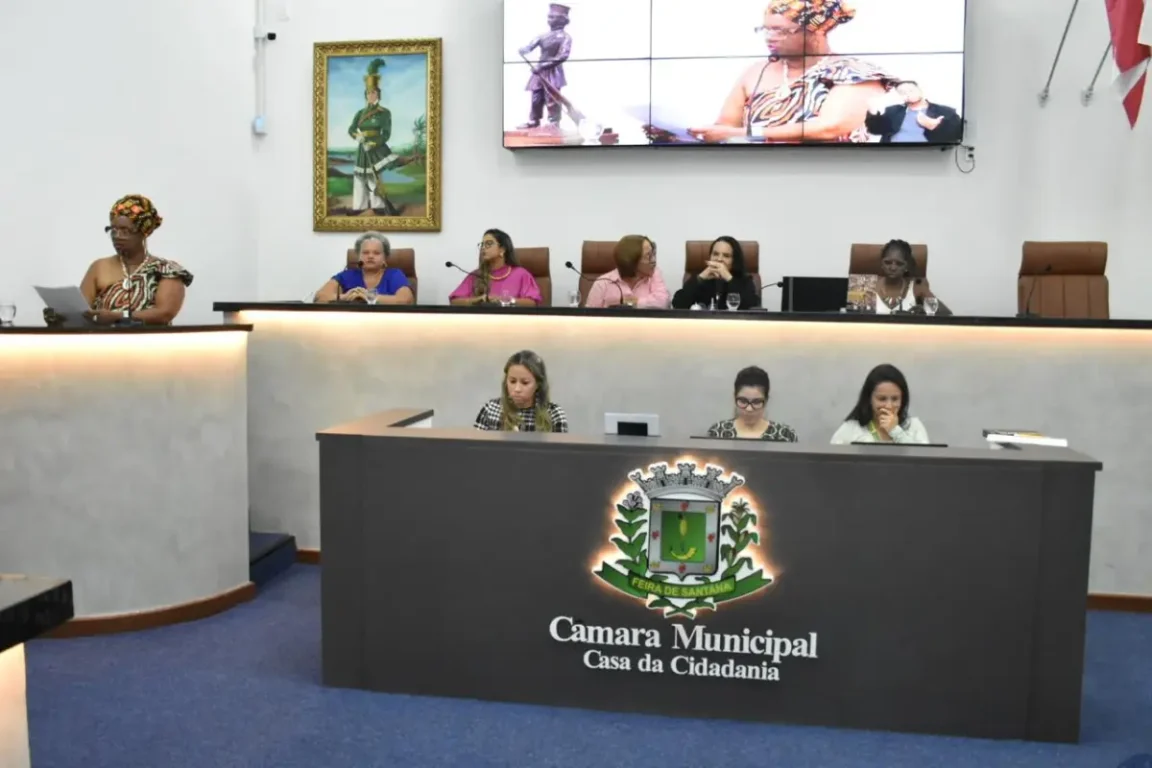 Audiência na Câmara discute fim da violência contra as mulheres e mobilização de enfrentamento