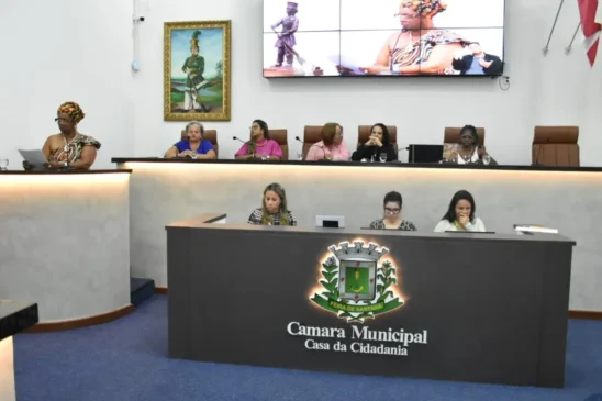 Audiência na Câmara discute fim da violência contra as mulheres e mobilização de enfrentamento