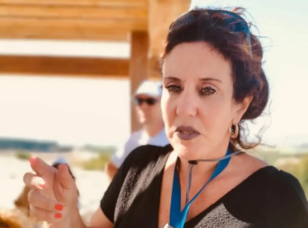 Guerra em Israel interrompe retomada mundial de peregrinações à Terra Santa