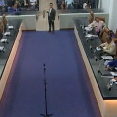 Câmara Municipal de Feira de Santana