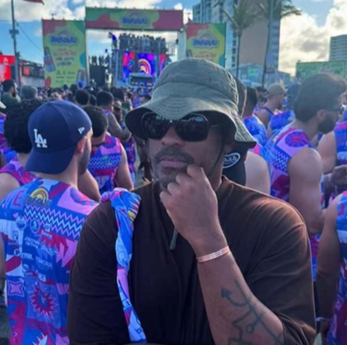 Denny Denan Denny Denan