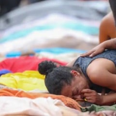 Foto: Tomaz Silva / Agência Brasil