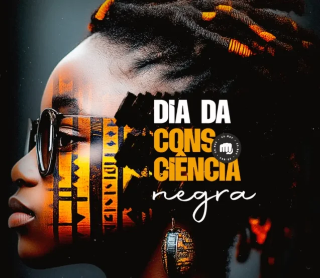 Troféu Melhores do Ano 2025 celebra os grandes nomes da música em Feira de Santana