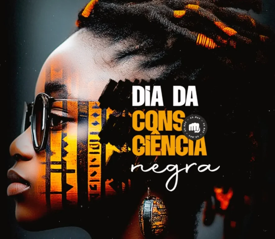 Troféu Melhores do Ano 2025 celebra os grandes nomes da música em Feira de Santana