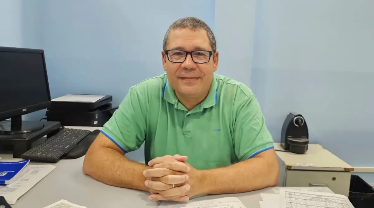 Mutirão da Casa do Trabalhador está com 200 vagas sem exigência de experiência nesta segunda (3)