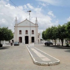 Emendas impositivas são destinadas à construção de duas unidades de saúde em Maria Quitéria