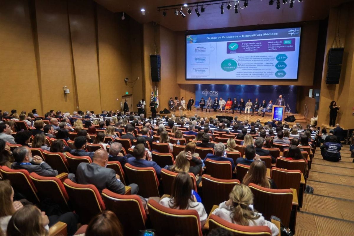 Bahia vai produzir quatro medicamentos para tratamento de câncer e doenças raras