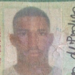 Genário Santos de Jesus