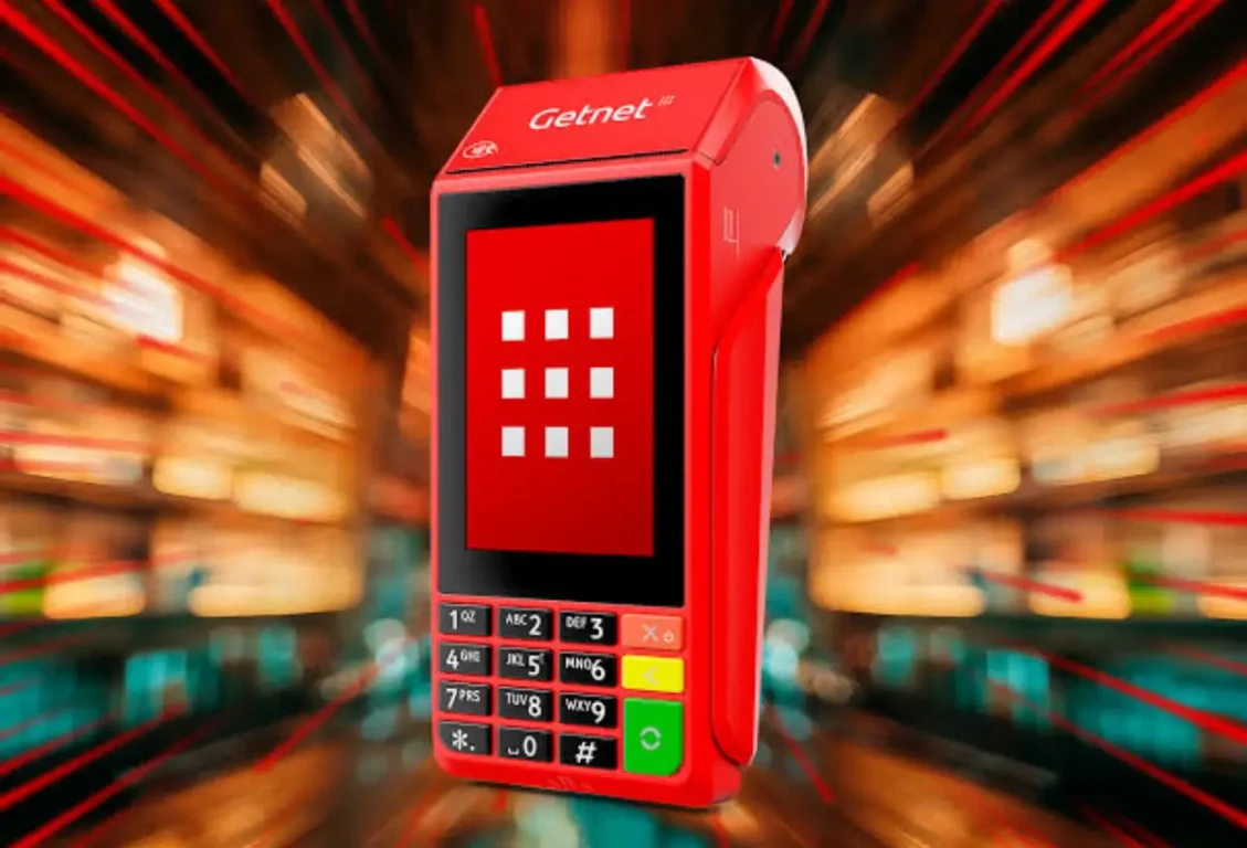 Cinco cuidados essenciais para evitar golpes durante a Black Friday Cinco cuidados essenciais para evitar golpes durante a Black Friday