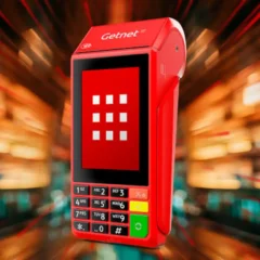 Cinco cuidados essenciais para evitar golpes durante a Black Friday 