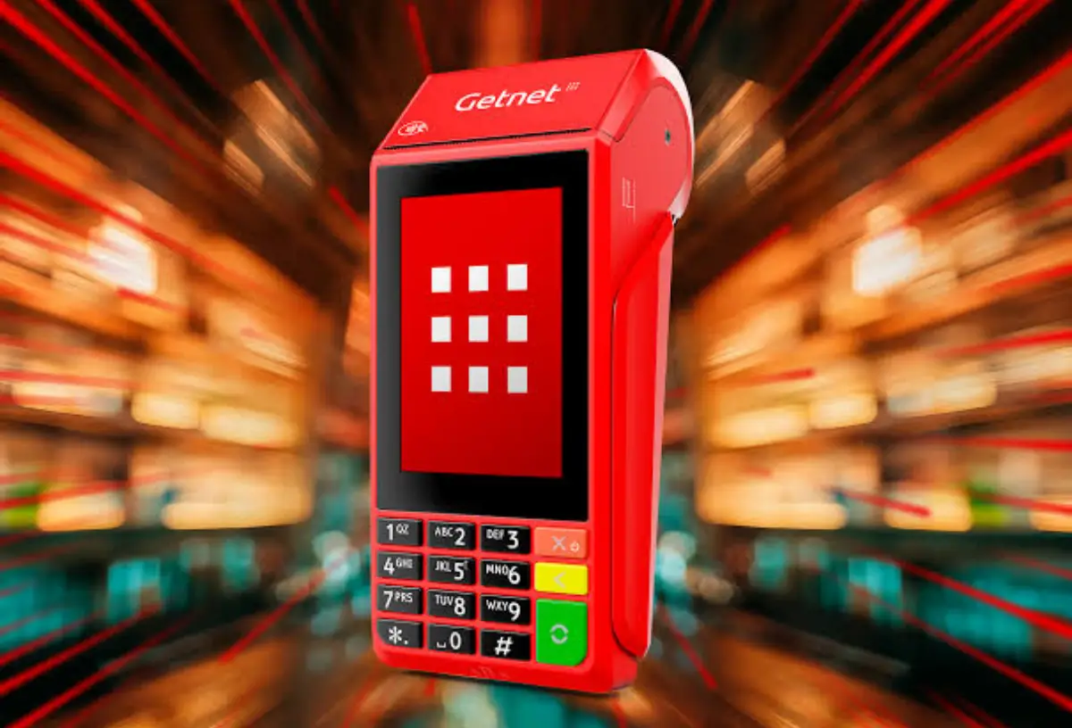 Cinco cuidados essenciais para evitar golpes durante a Black Friday 