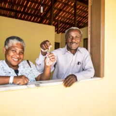 Edital do MCMV para construção de 3 mil casas rurais segue com inscrições até 21 de novembro