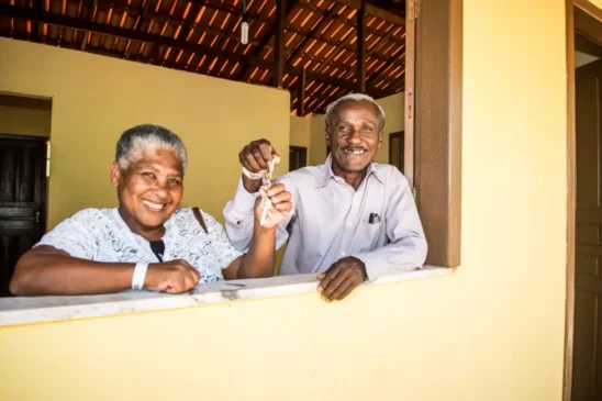 Edital do MCMV para construção de 3 mil casas rurais segue com inscrições até 21 de novembro