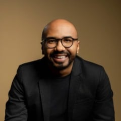 Comunicação Crucial: Imersão propõe transformar a forma de dialogar e liderar