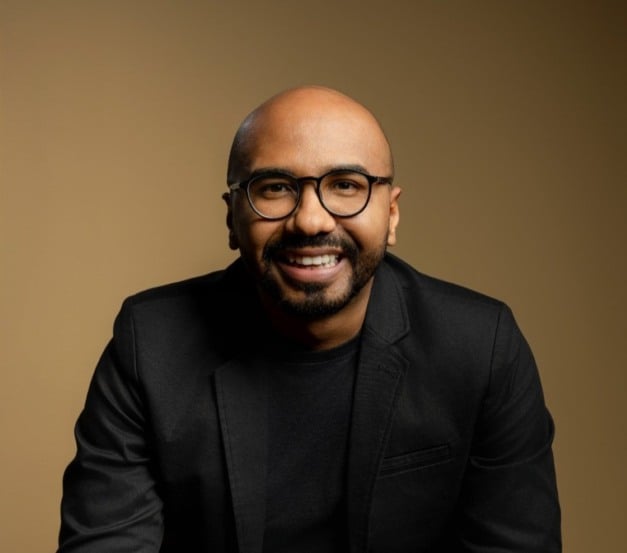 Comunicação Crucial: Imersão propõe transformar a forma de dialogar e liderar