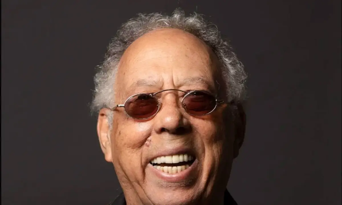 Jards Macalé Jards Macalé