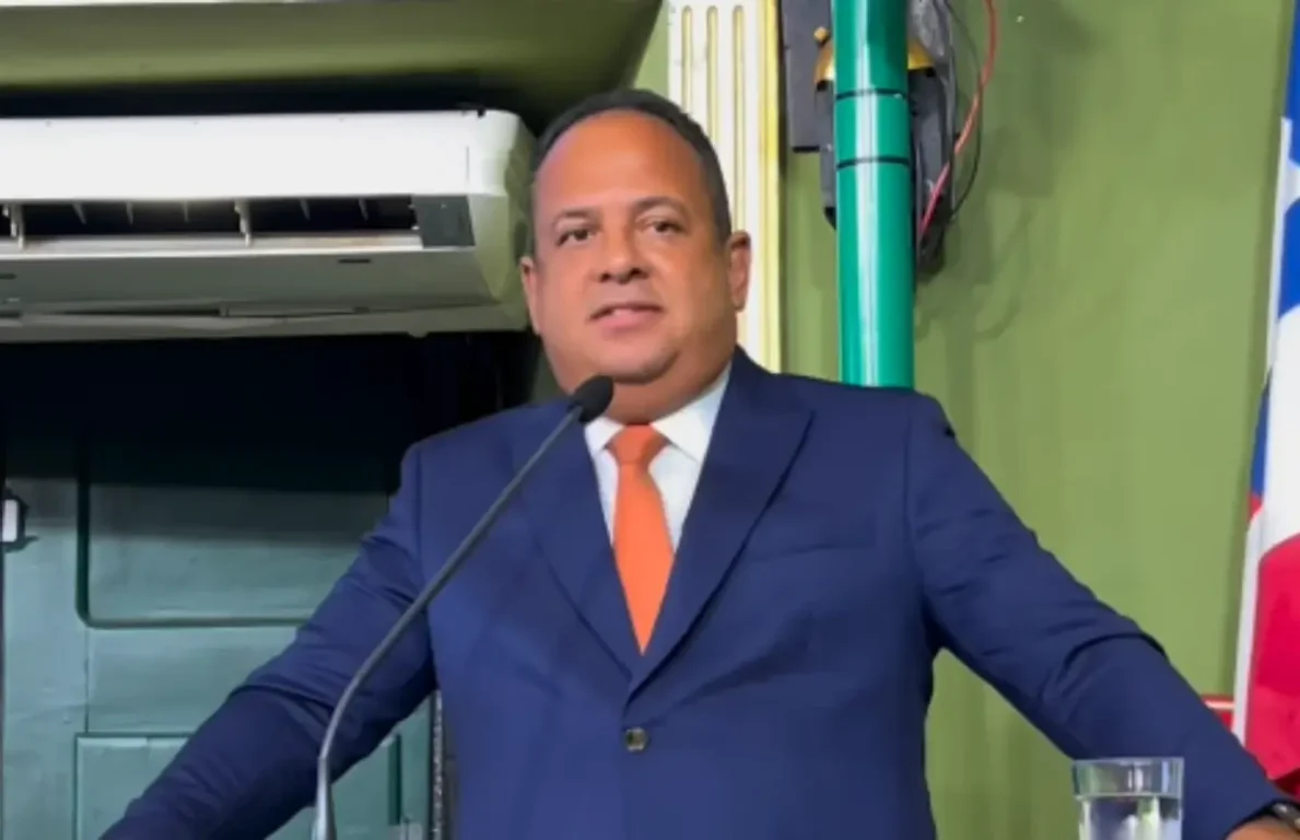 Jorge Araújo Jorge Araújo