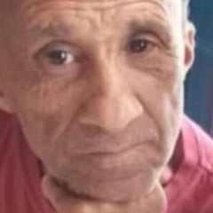 José Atahides de Oliveira